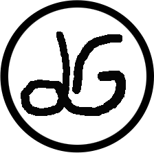 Logo-Luis Gerlinger