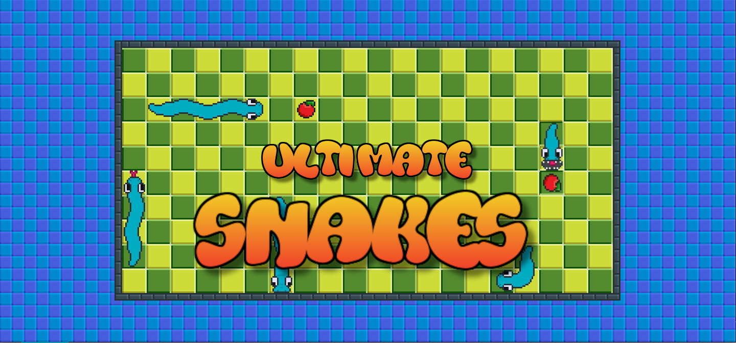 Image of the website's opening picture